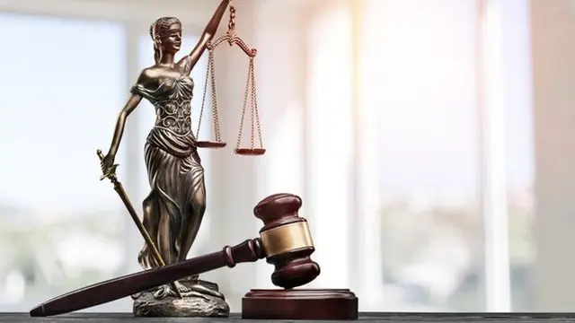 Asian value dan modernitas