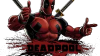 Produser X-Men Ingin Film Deadpool Hemat Anggaran
