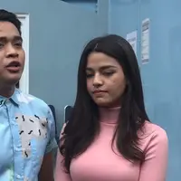 Billy Syahputra mengaku bahwa Susan Sameh adalah wanita terdekatnya saat ini. Sudah mengenalkan Susan ke keluarga, Billy mulai pikirkan masa depannya.