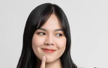 Solusi Keuangan untuk Generasi Milenial Terapkan Frugal Living