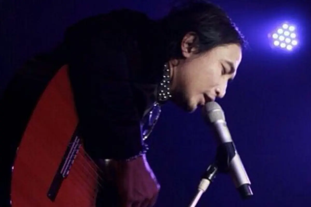 Piyu Padi