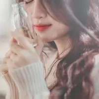 Memiliki pesona yang menawan, nggak heran jika banyak orang yang jatuh hati padanya. (Sumber foto: pexels.com)