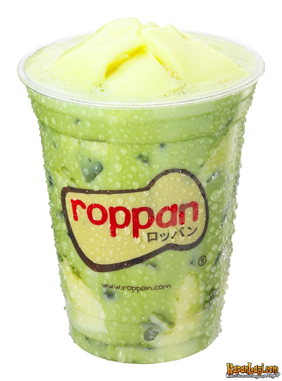 (c) Foto Dok. KapanLagi