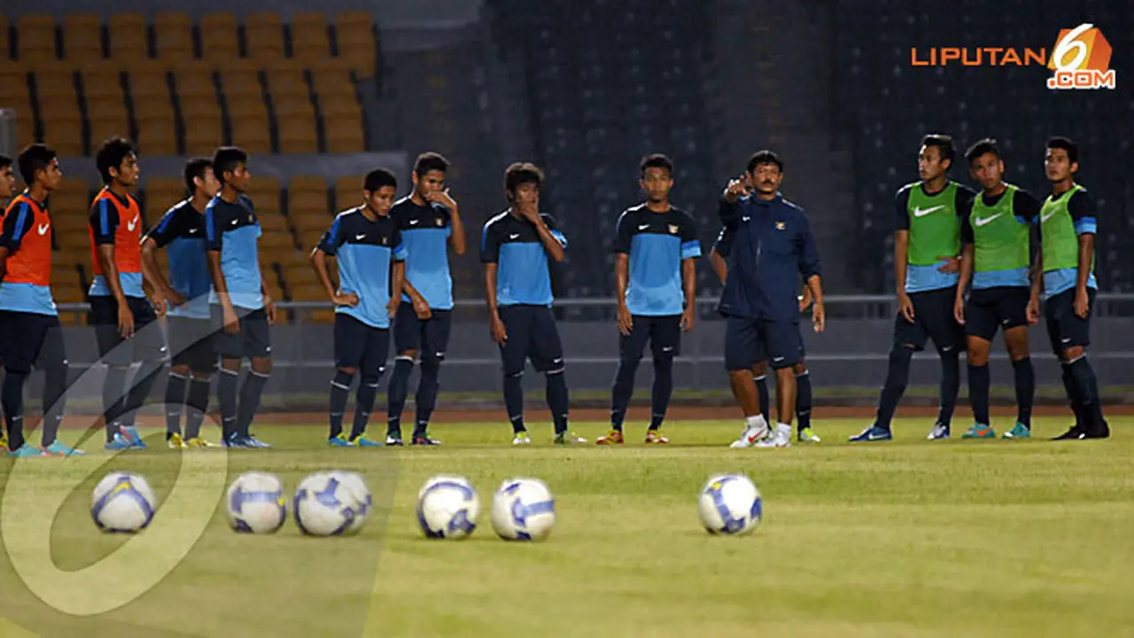 timnas-u-19-131005b.jpg