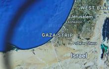 Membandingkan Kondisi Ekonomi Palestina dan Israel