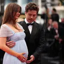 Barbara Palvin dan Dylan Sprouse Ungkap Jenis Kelamin Calon Buah Hati, Sudah Siapkan Panggilan Manis