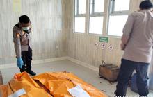 Insiden Ledakan Maut di Garut, Begini SOP Pemusnahan Amunisi TNI Tidak Layak Pakai