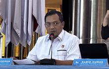 Polisi Ungkap Penyiram Air Keras Andrie Yunus Panik, Sebar Foto dan Video Hoaks Diduga Untuk Mengaburkan Fakta