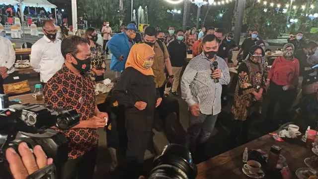 (Foto: Liputan6.com/Dian Kurniawan)