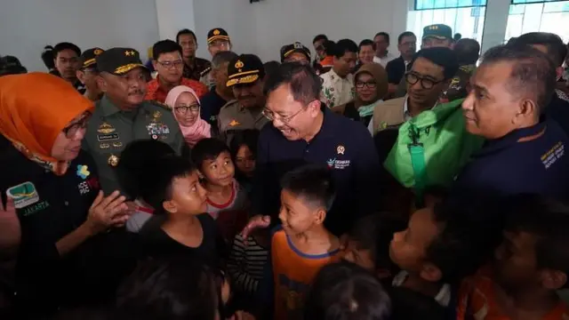 Terawan Agus Putranto