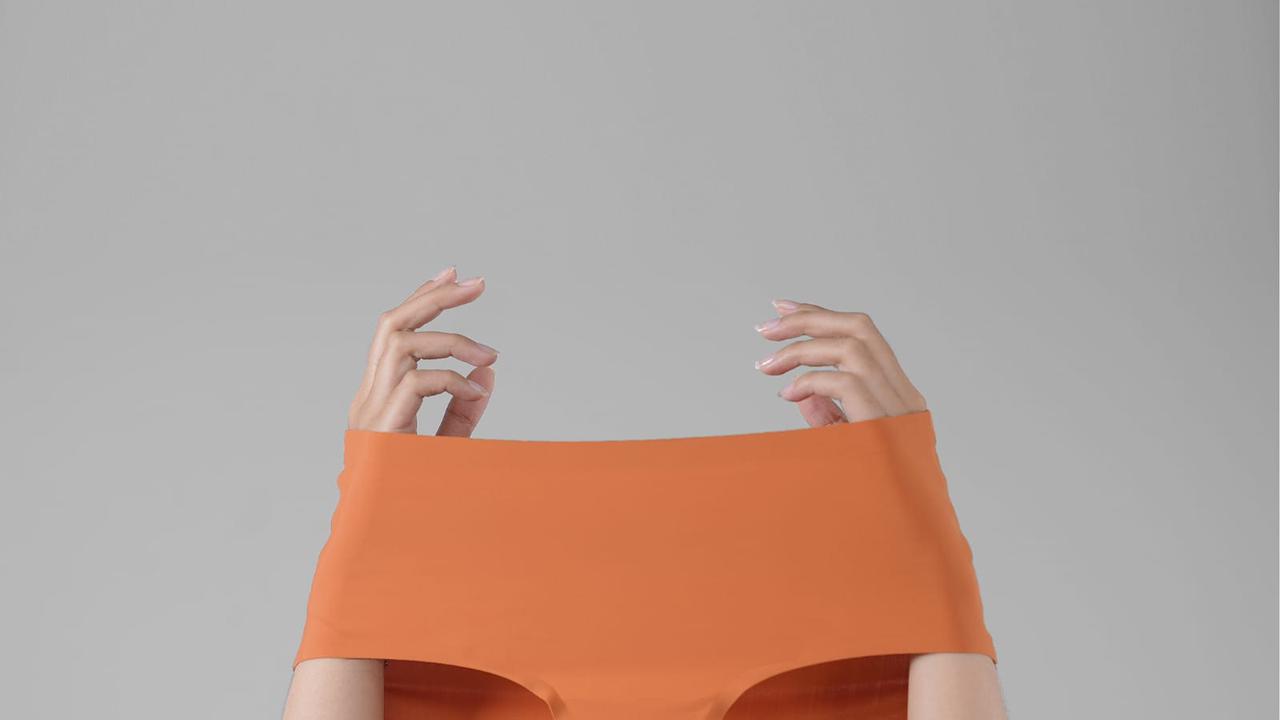 Jangan Asal, Pilih Underware yang Tepat Agar Miss V Nyaman dan Sehat