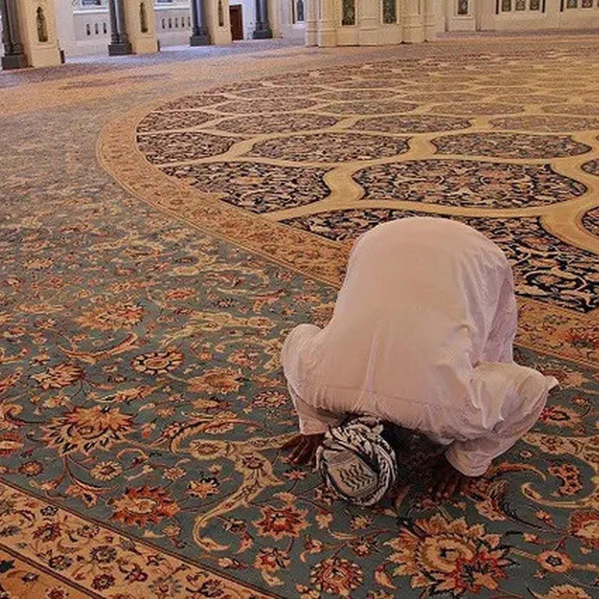 Sholat Qobliyah Subuh Dilakukan Setelah Adzan atau Sebelum Adzan? Simak Penjelasannya