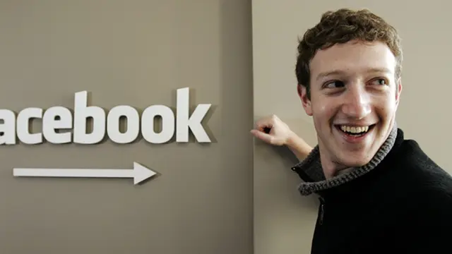 Foto: copyright wearelibertarians.com