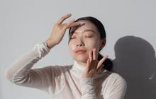 Berapa Jumlah SPF pada Tabir Surya yang Cocok untuk Kondisi Iklim Indonesia?