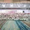 Banjir Besar Melanda Jelang Asian Games 2026, Tim Indonesia Siapkan Skenario Alternatif