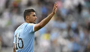 Real Madrid Berbalik Arah, Kini Siap Kejar Rodri dari Man City