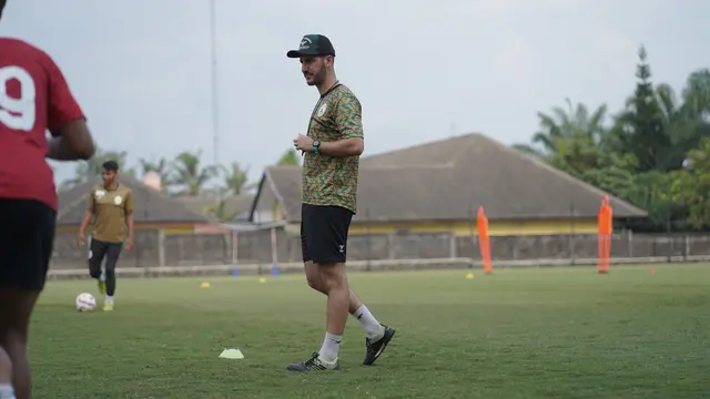 PSS Sleman