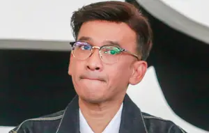 Ruben Onsu Minta Maaf di Instagram, Sampaikan Komitmen Untuk Bertanggung Jawab