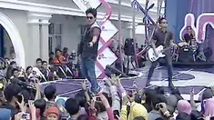 liputan6