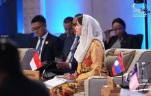 Wamendag Roro Dorong Penguatan Ekonomi Berkelanjutan ASEAN untuk Pertumbuhan Inklusif