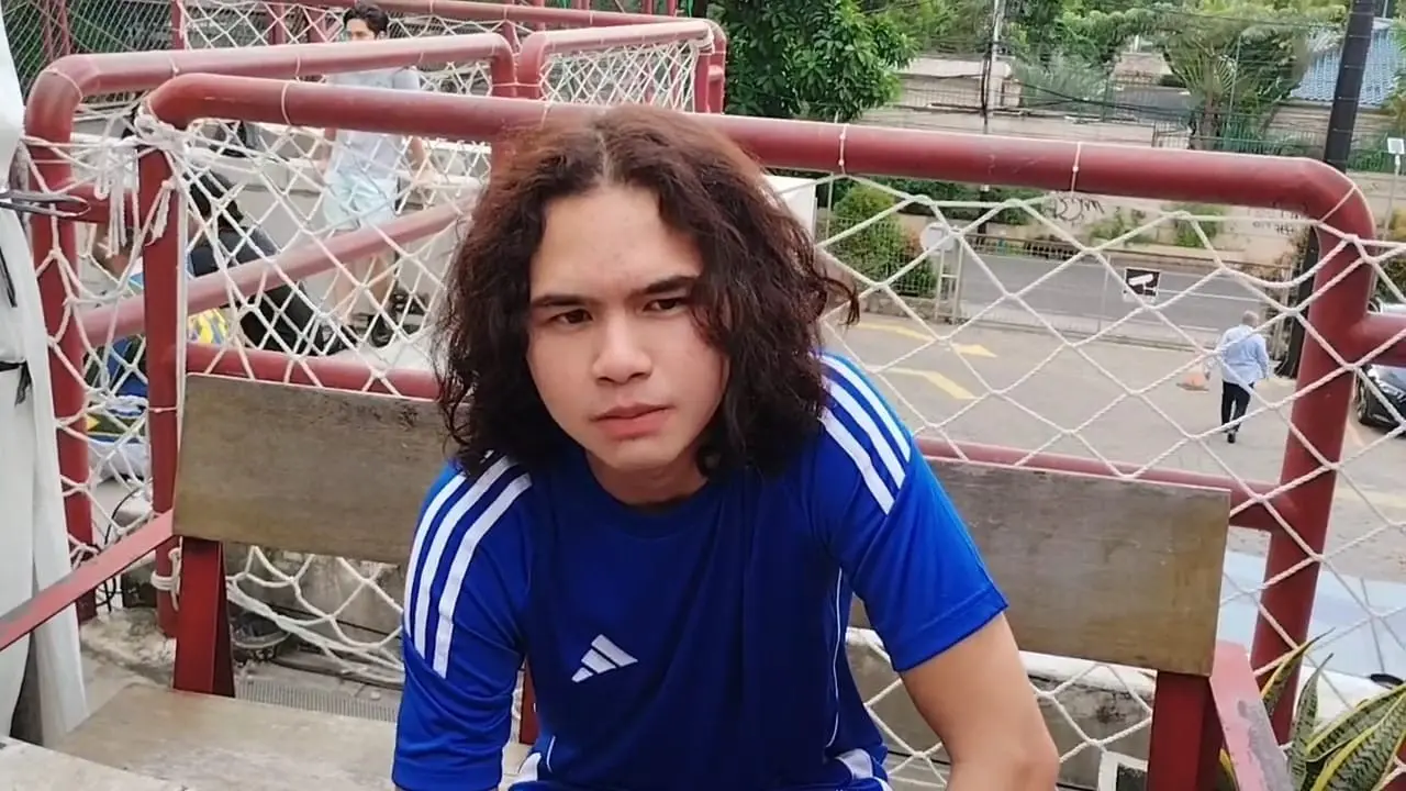 Dul Jaelani