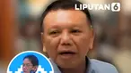 Istana menepis kabar pencopotan Purbaya Yudhi Sadewa dari jabatan Menteri Keuangan berkaitan dengan langkahnya merombak jajaran Kementerian Keuangan (Kemenkeu).

Wakil Menteri Sekretaris Negara Bambang Eko Suhariyanto menyebut pergantian tersebut merupakan hal biasa dalam pemerintahan dan menjadi...