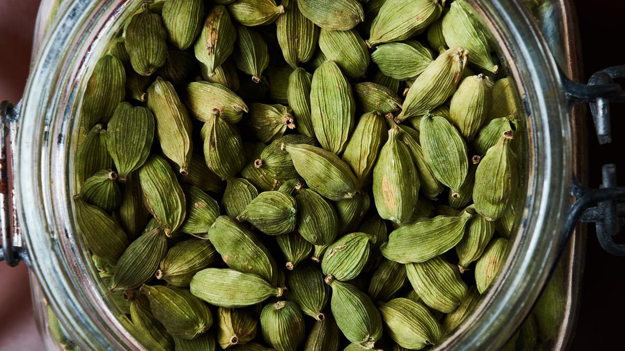 Tanaman Herbal yang Ampuh Menurunkan Darah Tinggi
