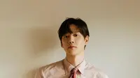 Pembacaan Naskah Drakor Baru Park Sung Hoon, The Tyrant's Chef Mendadak Dibatalkan