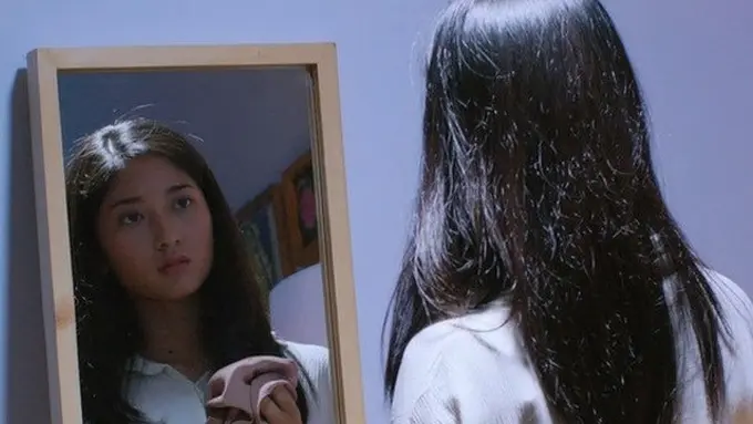 Webseries Kepengen Hijrah