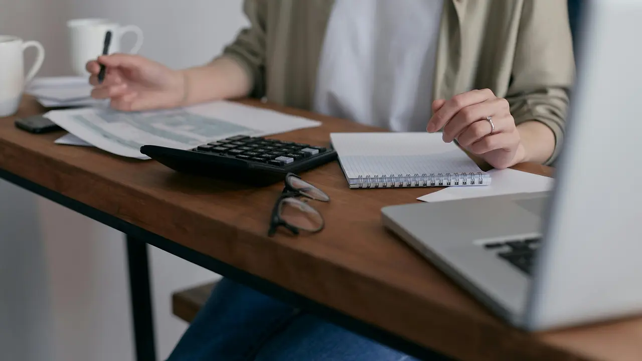5 Tips untuk Tetap Fokus Bekerja Tanpa Mudah Terdistraksi