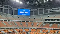 Drama di JIS! VAR Mati Warnai Duel Panas Persija Vs PSM di BRI Super League