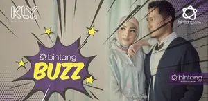 Kejadian kurang menyenangkan tengah menimpa keluarga Arie Untung dan Fenita Arie.