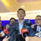 Data Center AI Butuh Banyak Air, Menko AHY Beri Peringatan
