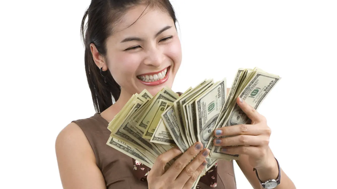 courtesy shutterstock