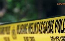 Geger, Wali Nagari Disebut-sebut Selingkuh dengan Bawahan hingga Gugurkan Kandung, Begini Kata Pemkab