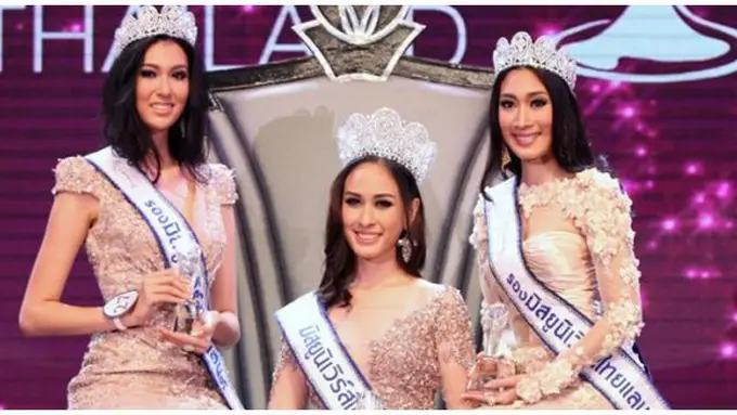 Foto : copyright dailymail.co.uk