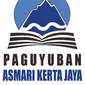 Paguyuban Asmari Kertajaya, organisasi alumni SMA Negeri di Purwokerto, Banyumas. (Foto: Asmari)