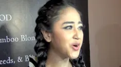 liputan6