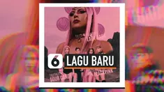 THUMBNAIL LADY GAGA
