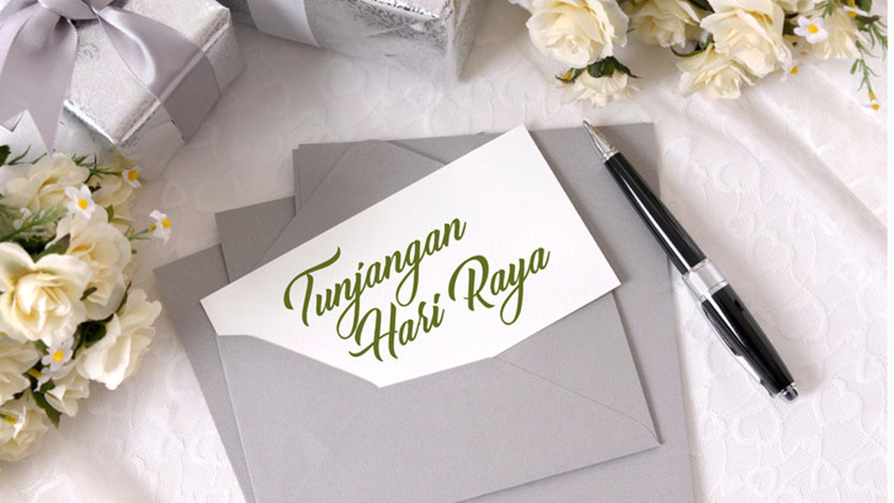 20170620-Panduan memanfaatkan THR