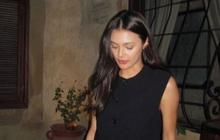Didoakan Sampai Nikah, 8 Foto Romantis Amanda Rawles dan Pacar Yang Rayakan Anniversary Ke-7!