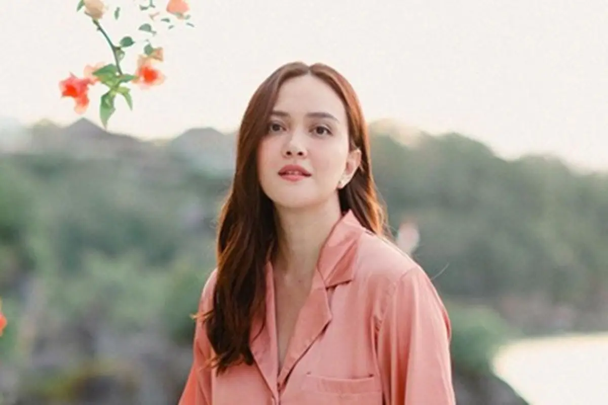 Punya Banyak Bisnis, Ini 6 Sumber Kekayaan Shandy Aulia