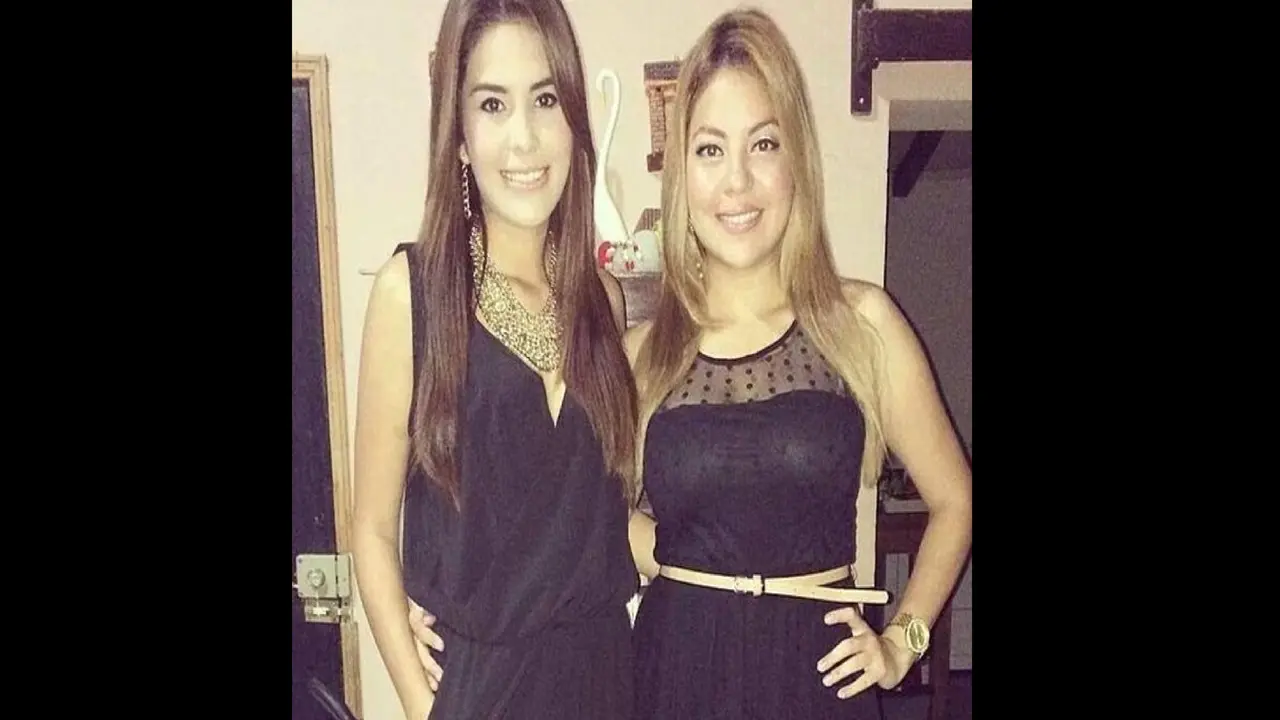 Tangis 300 Pelayat di Pemakaman Miss Honduras yang Tewas Tragis