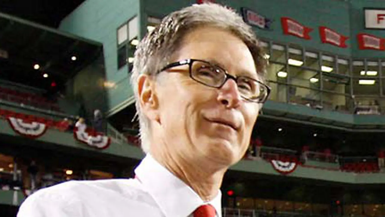 img_john-henry.jpg