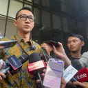 Tuntutan 3 Terdakwa Kasus Korupsi Bea Cukai Disorot, KPK Buka Suara