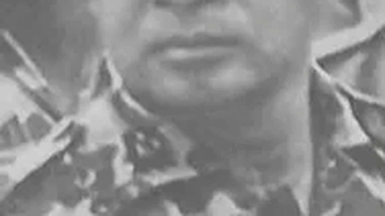 Cerita Soeharto Nyaris Mau Mundur dari Tentara, Malah Dikasih Bintang Satu