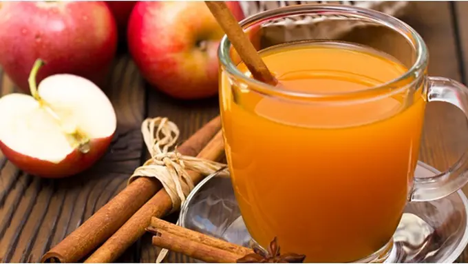 Copyright by Shutterstock.com