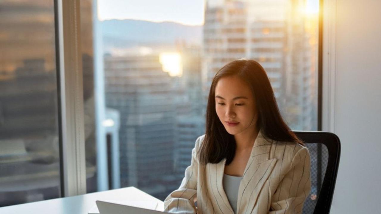 Dengan Trade Finance QLola by BRI, Melakukan Transaksi Bisnis Domestik dan Internasional Apapun Jadi Lebih Mudah