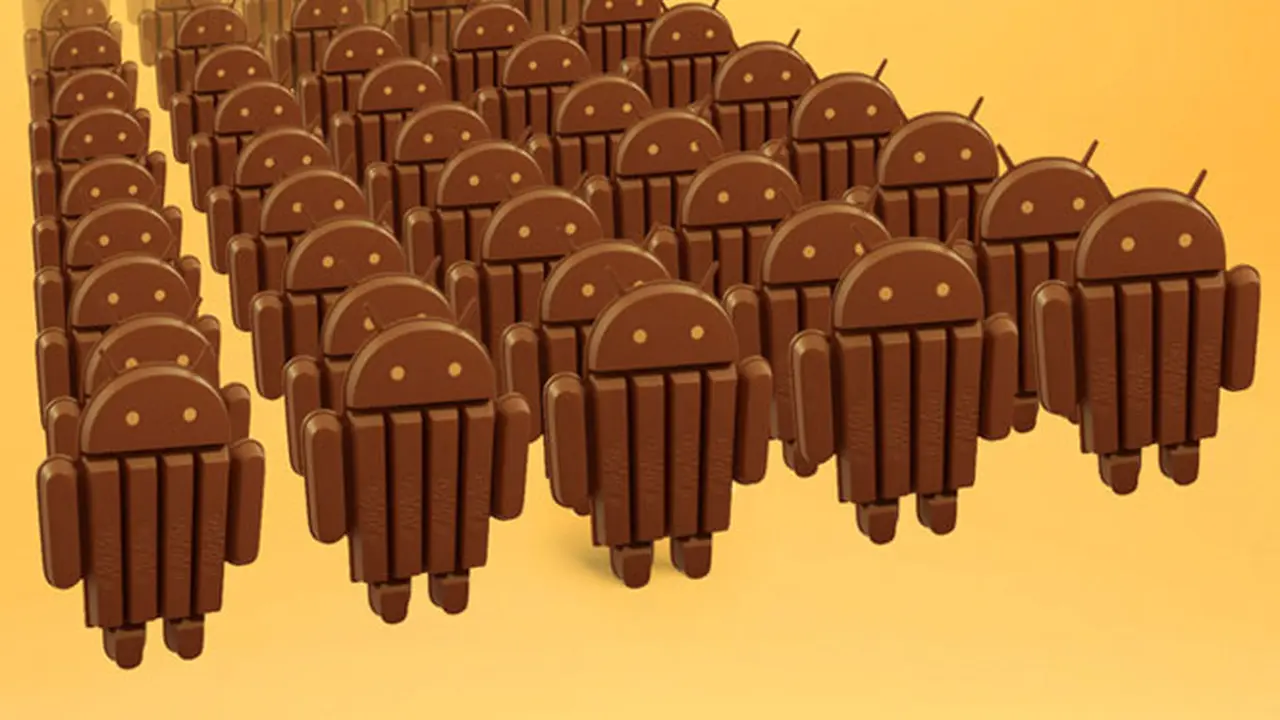 android-kitkat-131207b.jpg