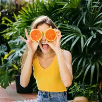 ilustrasi zodiak/copyright Rawpixel